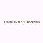Larrosa Jean-François serrurerie et métallerie