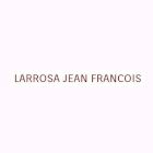 Larrosa Jean-François serrurerie et métallerie