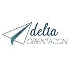 Deletré Anne Sophie Delta Orientation Pôle emploi, Assedic, Anpe