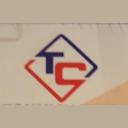Touni Cedric plombier
