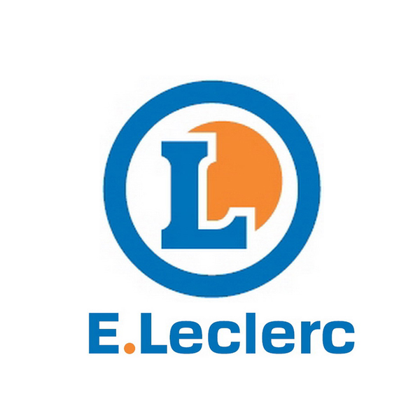 E.Leclerc location de voiture et utilitaire