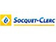 Socquet Clerc
