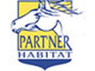Part'ner Habitat