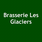 Brasserie Les Glaciers location d'appartements