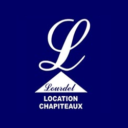 SAS Lourdel location de tente et chapiteau 