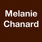 MELANIE CHANARD CHANARD MELANIE Meubles, articles de décoration
