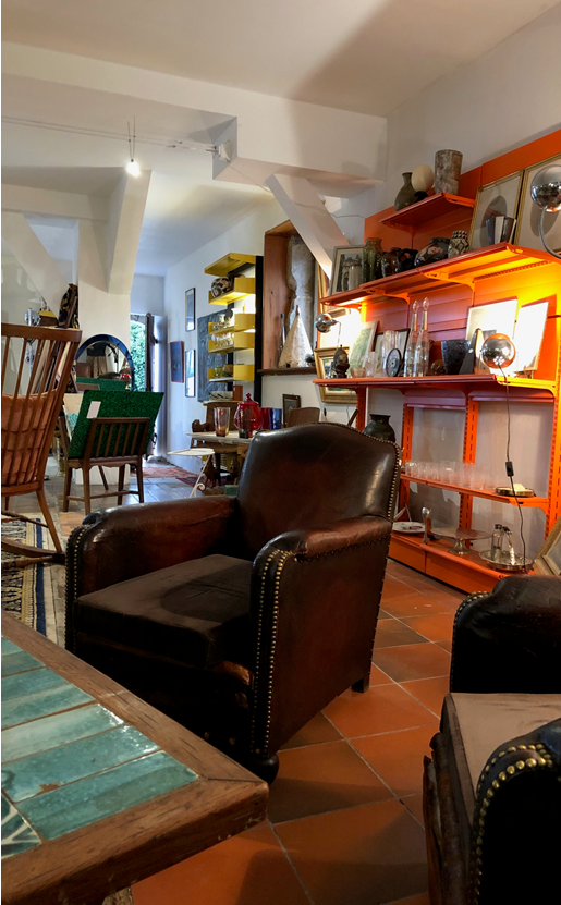 galerie image galerie image
