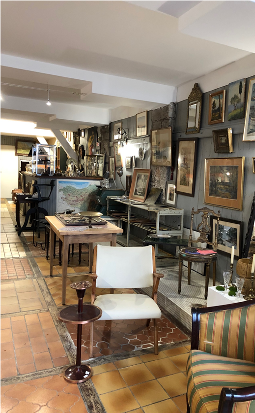 galerie image galerie image