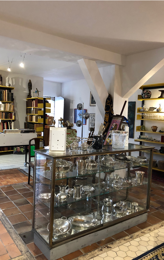 galerie image galerie image