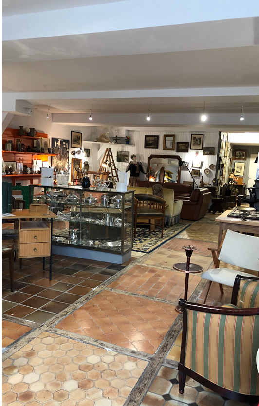 galerie image galerie image