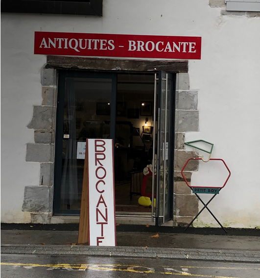 galerie image galerie image