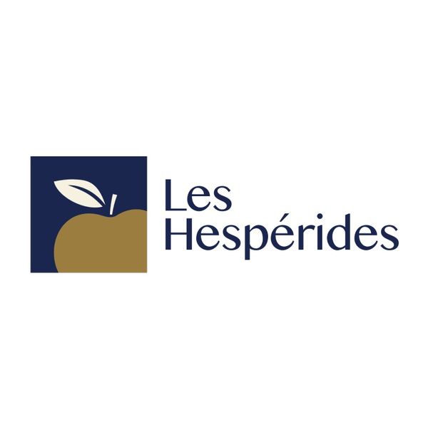Résidence Séniors Services Hespérides Orée de Neuilly maison de retraite établissement public