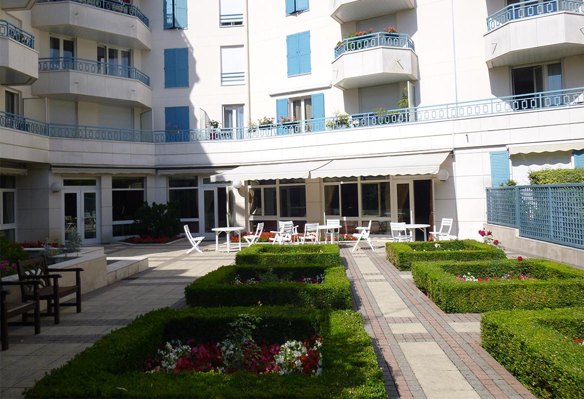 galerie image