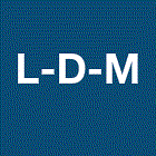 Labat Denis Service de l'assainissement