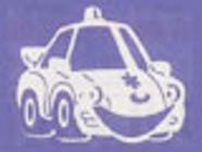 Ambulances Jacson SARL taxi