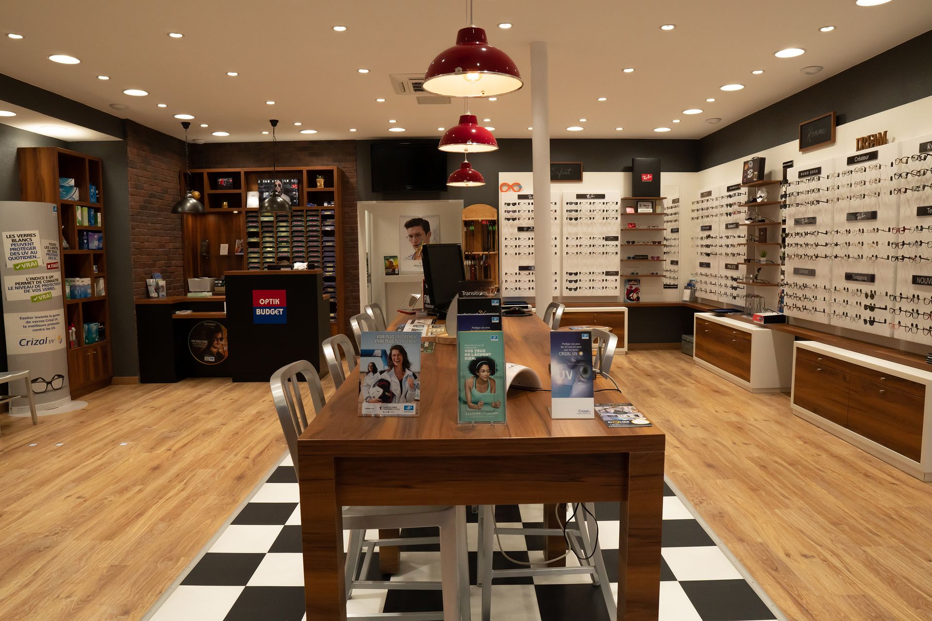 galerie image