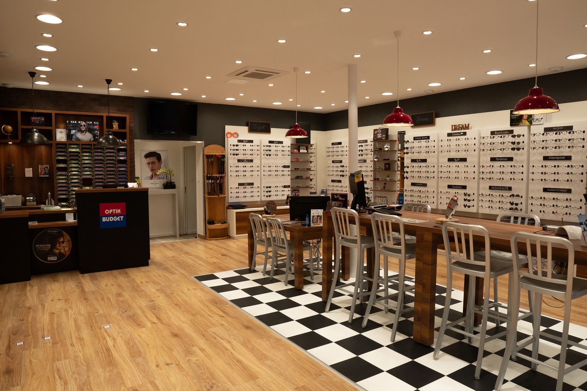 galerie image