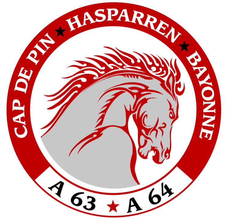 Etablissement Sallaberry Bayonne dépannage et remorquage d'automobile