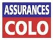 CABINET COLO courtier d'assurances