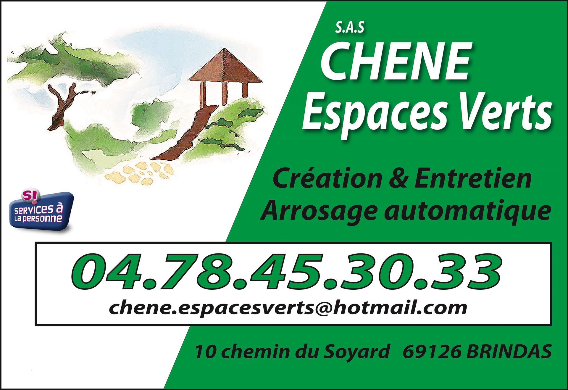 galerie image