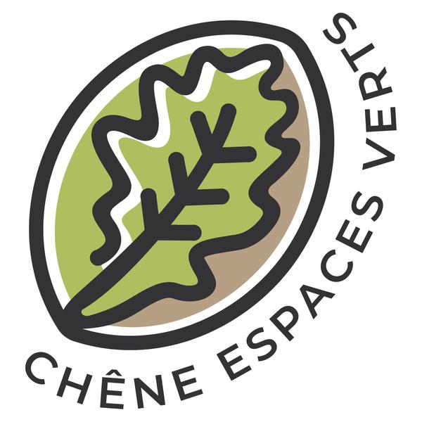 Chêne Espaces Verts paysagiste conseil