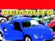 Dem'Auto pièces et accessoires automobile, véhicule industriel (commerce)