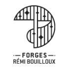 Forges Remi Bouilloux SARL dépannage de serrurerie, serrurier