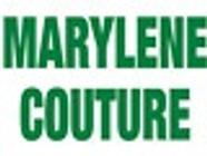 Marylene Couture