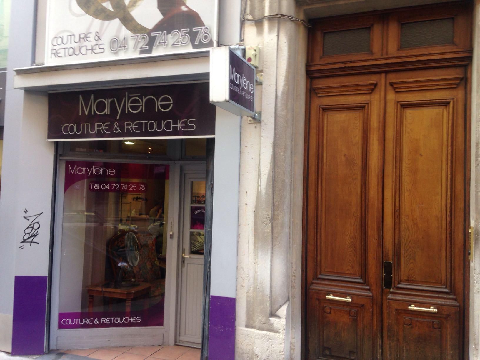 galerie image