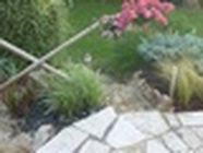 Trimoreau Fils SARL paysagiste conseil