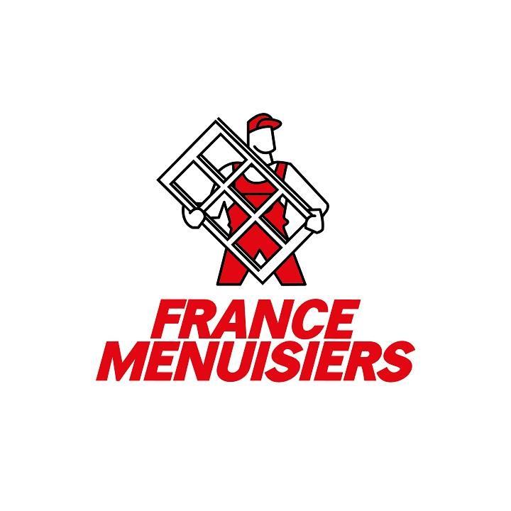 France Menuisiers fenêtre, chassis vitré