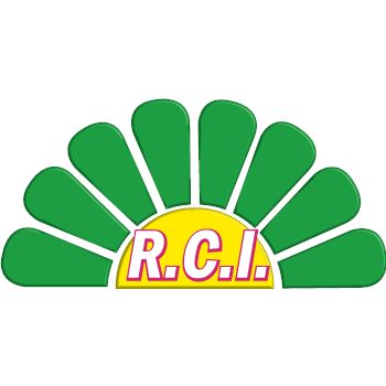 RCI agence immobilière