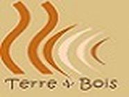 Terre Et Bois Service de l'assainissement