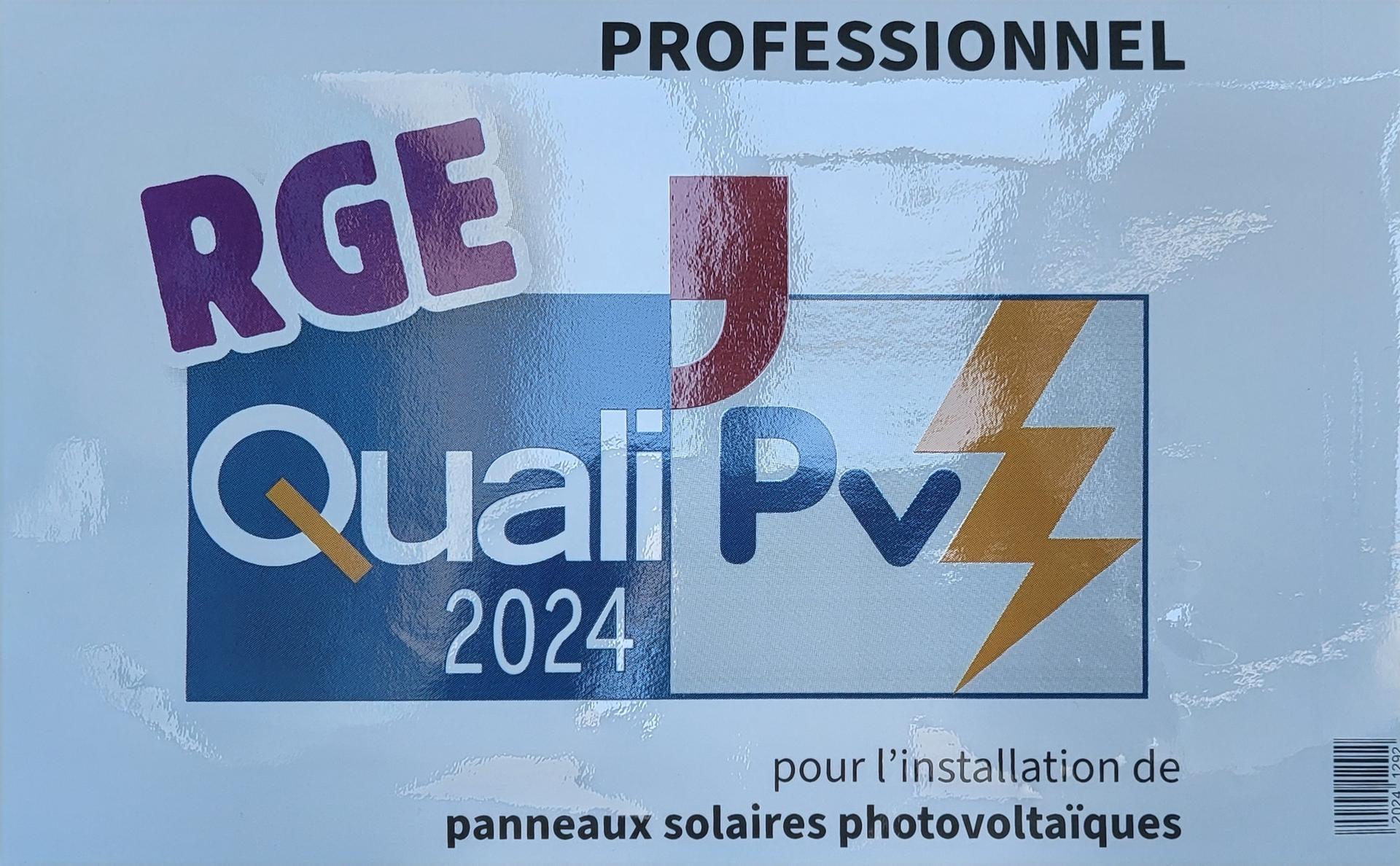 galerie image