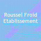 Roussel Froid Ets Expert
