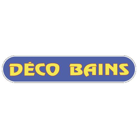 Déco Bains Expert