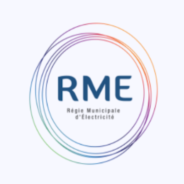 Régie Municipale d'Électricité de Loos