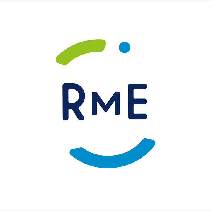 Régie Municipale d'Électricité de Loos électricité générale (entreprise)