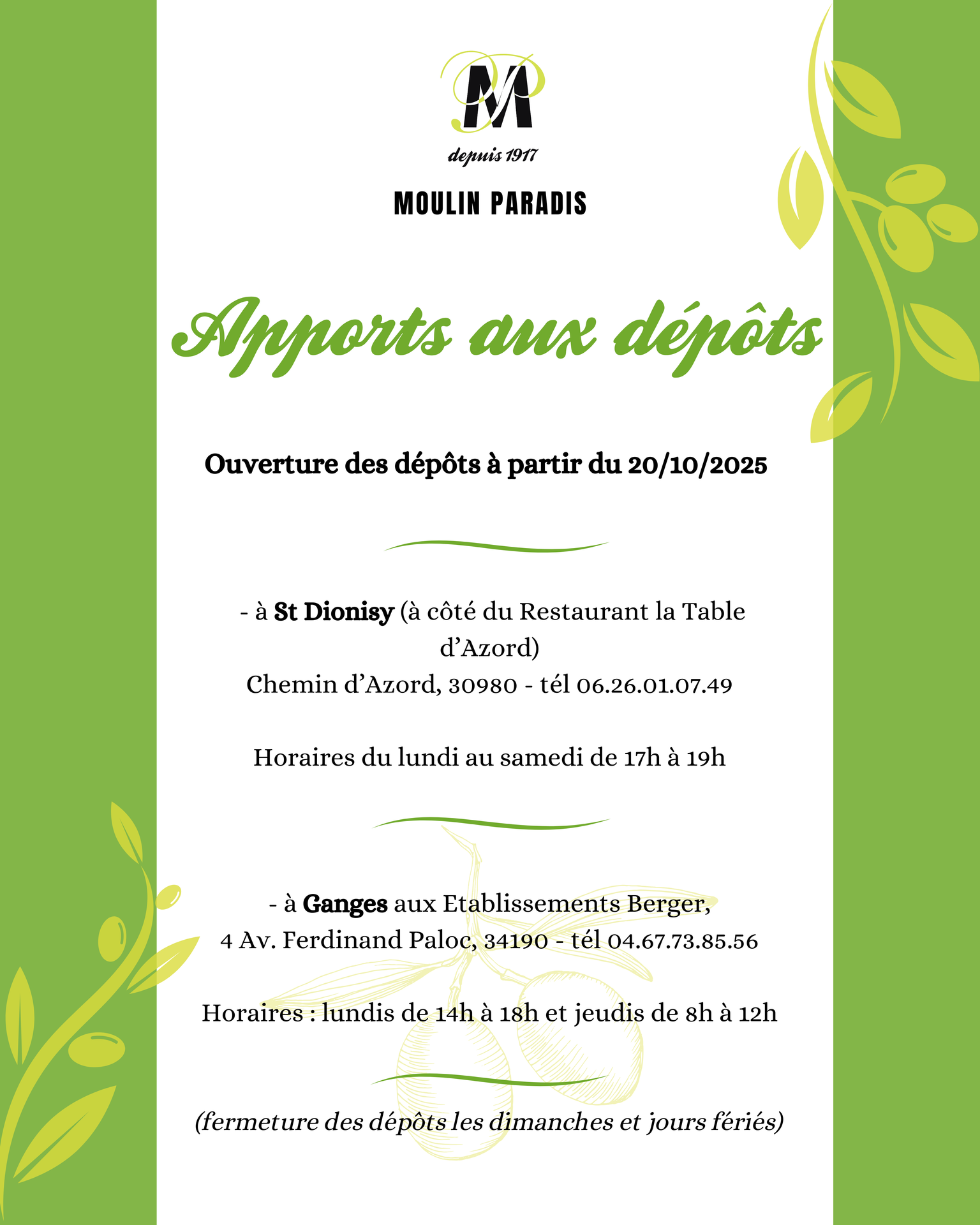 galerie image galerie image