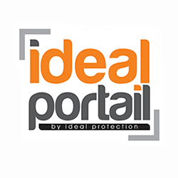 Idéal Portail store (fournitures)
