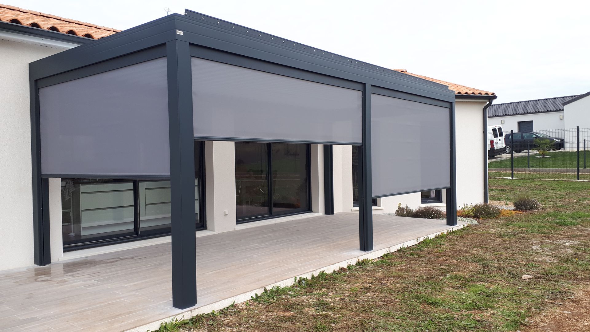 galerie image galerie image