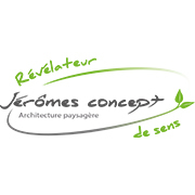 Jeromes Concept Expert