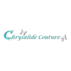 Chrysalide Couture tapis d'Orient et d'artisanat