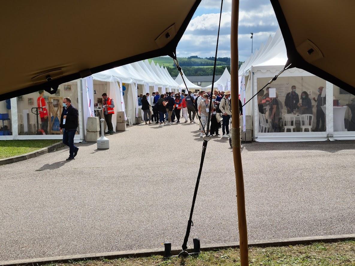 galerie image