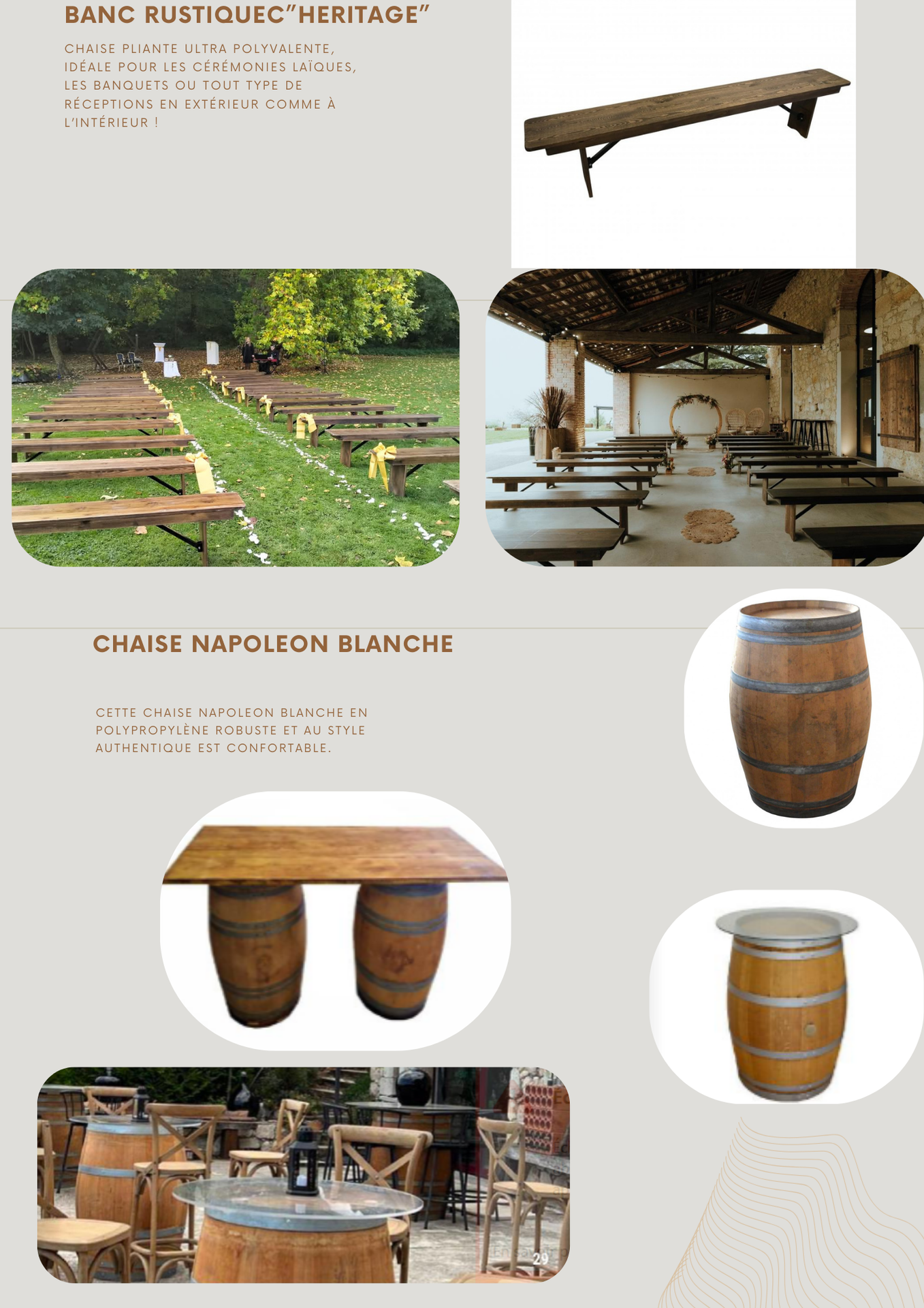 galerie image