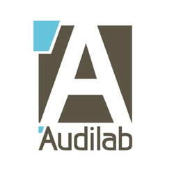 Audilab / Audioprothésiste Port-Brillet