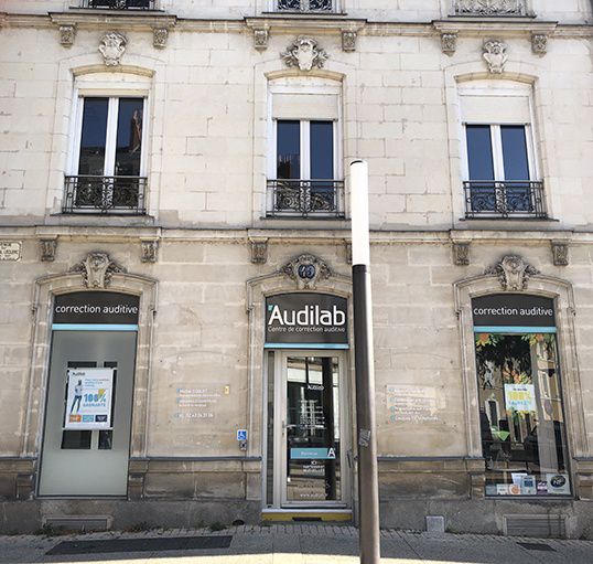 galerie image