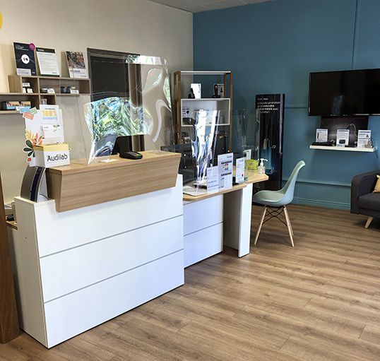 galerie image