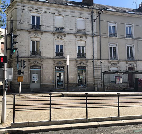 galerie image