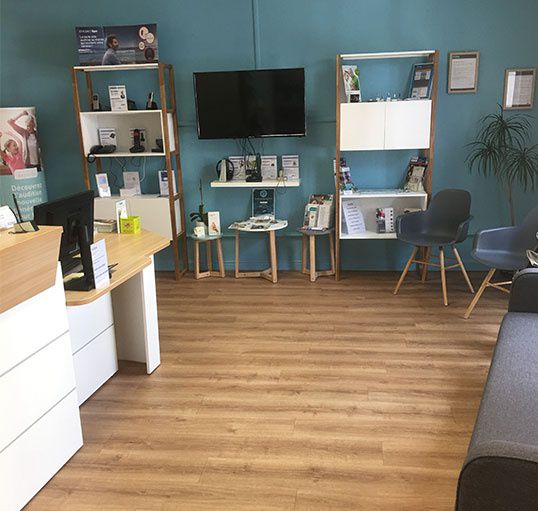 galerie image